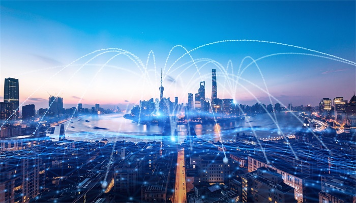 推進新發(fā)展格局下的新型智庫建設(shè)