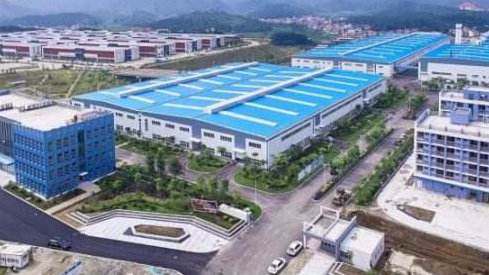 快訊 中通客車(chē)前三季度凈利預(yù)計(jì)5400萬(wàn),氫燃料客車(chē)貢獻(xiàn)較大 國(guó)家重點(diǎn)研發(fā)計(jì)劃穩(wěn)步推進(jìn),燃料電池降成本可期