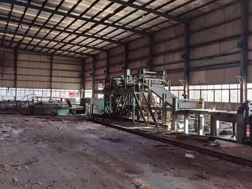 又一鋼鐵企業(yè)拍賣(mài)一線設(shè)備