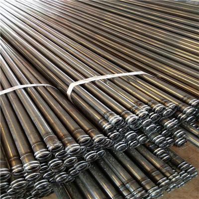 來(lái)賓冷卻管廠家-專業(yè)生產(chǎn)廠家