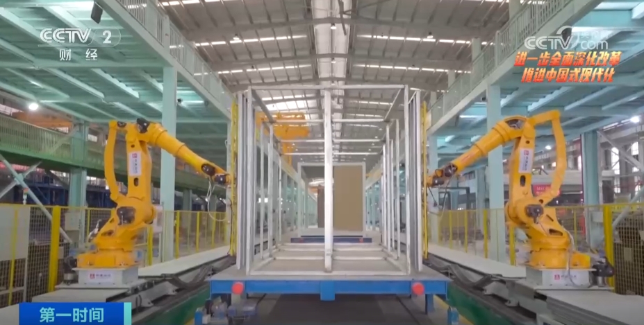 積極要素&ldquo;流動(dòng)&rdquo;不斷加深加快 粵港澳大灣區(qū)融合發(fā)展迎接更多可能