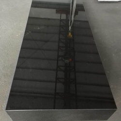 專業的石材加工廠家 以云飛石材、山西黑石材、北大青石材為核心