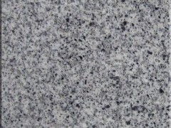 南安石井志金石材二廠(chǎng)優(yōu)質(zhì)石材產(chǎn)品及加工服務(wù)介紹