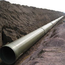 玻璃鋼雨水管道 價格、批發與廠家指南