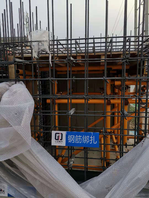 廣西港工建材 水暖管道零件的制造與應用