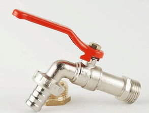 供應(yīng)三角閥價格、廠家與圖片全解析 水暖管道零件的選購指南